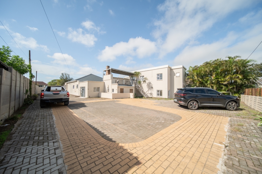 Commercial Property for Sale in Nahoon Eastern Cape
